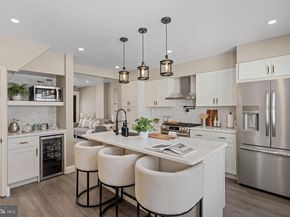 4558 Fernhill Road, Philadelphia PA 19144
