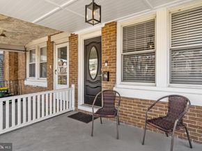 4558 Fernhill Road, Philadelphia PA 19144