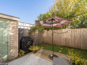 1312 Bainbridge Street, Philadelphia PA 19147