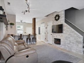 1312 Bainbridge Street, Philadelphia PA 19147