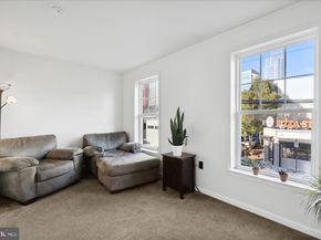 1312 Bainbridge Street, Philadelphia PA 19147