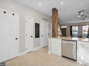 1312 Bainbridge Street, Philadelphia PA 19147