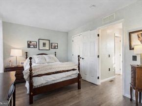 1312 Bainbridge Street, Philadelphia PA 19147
