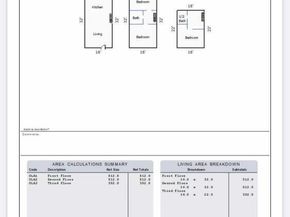 1312 Bainbridge Street, Philadelphia PA 19147