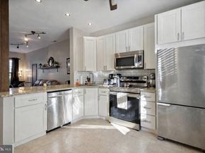 1312 Bainbridge Street, Philadelphia PA 19147