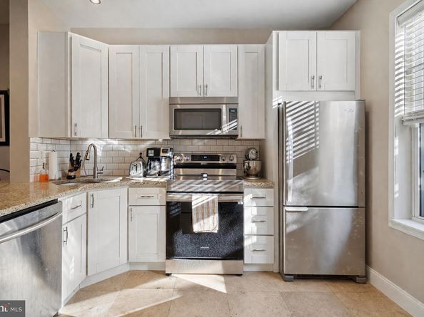 1312 Bainbridge Street, Philadelphia PA 19147