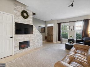 1312 Bainbridge Street, Philadelphia PA 19147