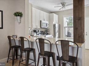 1312 Bainbridge Street, Philadelphia PA 19147