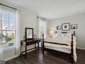 1312 Bainbridge Street, Philadelphia PA 19147