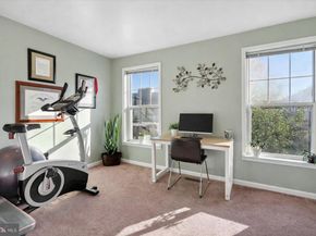 1312 Bainbridge Street, Philadelphia PA 19147