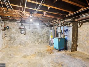2647-49 E Somerset Street, Philadelphia PA 19134