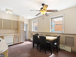 2647-49 E Somerset Street, Philadelphia PA 19134