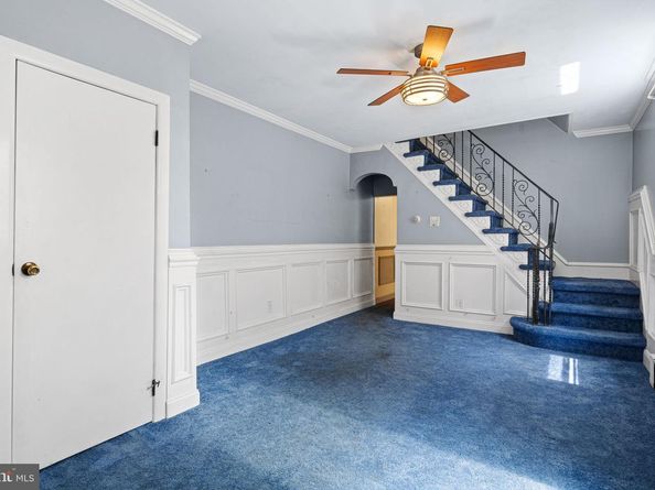 2647-49 E Somerset Street, Philadelphia PA 19134