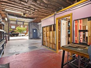2647-49 E Somerset Street, Philadelphia PA 19134
