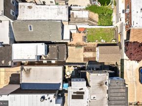 2647-49 E Somerset Street, Philadelphia PA 19134