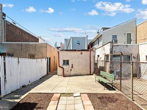 2647-49 E Somerset Street, Philadelphia PA 19134