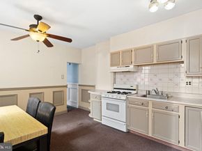 2647-49 E Somerset Street, Philadelphia PA 19134