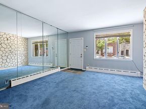 2647-49 E Somerset Street, Philadelphia PA 19134