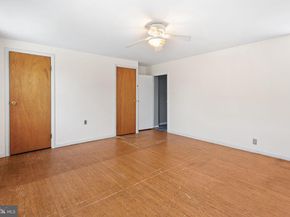 2647-49 E Somerset Street, Philadelphia PA 19134