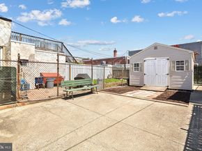 2647-49 E Somerset Street, Philadelphia PA 19134