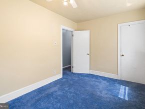 2647-49 E Somerset Street, Philadelphia PA 19134