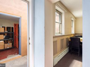 2647-49 E Somerset Street, Philadelphia PA 19134