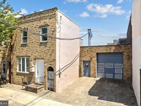 2647-49 E Somerset Street, Philadelphia PA 19134