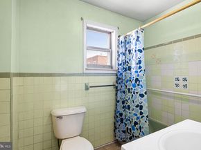 2647-49 E Somerset Street, Philadelphia PA 19134