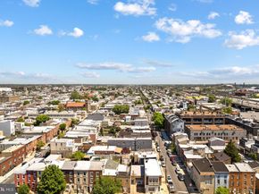 2647-49 E Somerset Street, Philadelphia PA 19134