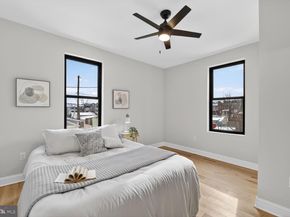 4017 14TH Street NW, Washington DC 20011