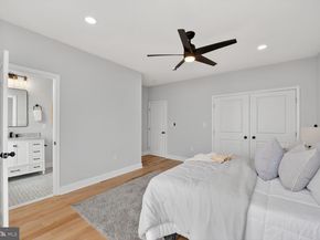 4017 14TH Street NW, Washington DC 20011