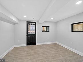 4017 14TH Street NW, Washington DC 20011