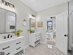 4017 14TH Street NW, Washington DC 20011