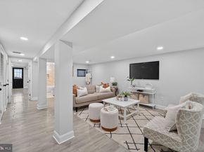 4017 14TH Street NW, Washington DC 20011