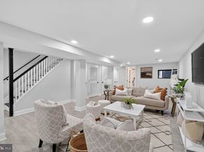 4017 14TH Street NW, Washington DC 20011