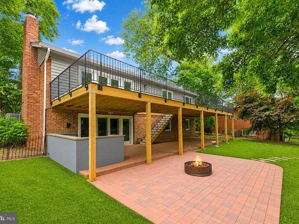 6308 Columbia Pike, Falls Church VA 22041
