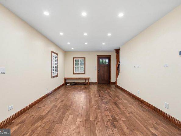 5138 12TH Street S, Arlington VA 22204