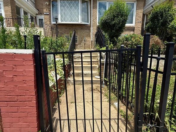 5461 Diamond Street, Philadelphia PA 19131