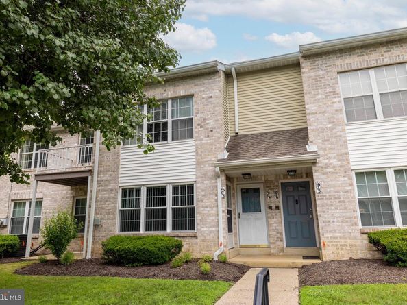 1604 Valley Glen Road 178, Elkins Park PA 19027