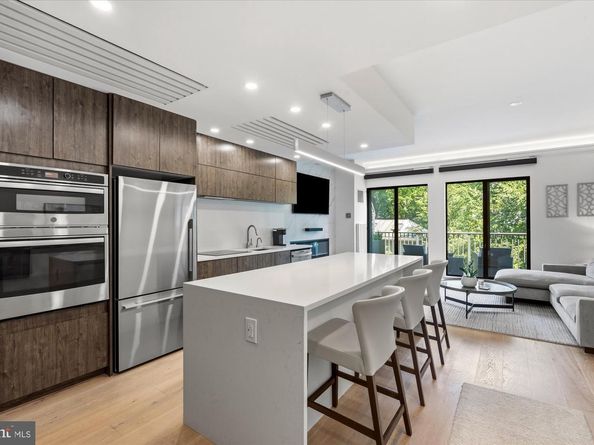 3251 Prospect Street NW 304, Washington DC 20007