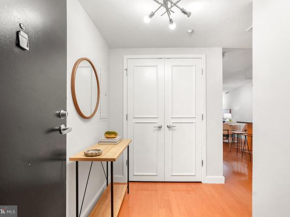 912 F Street NW 201, Washington DC 20004