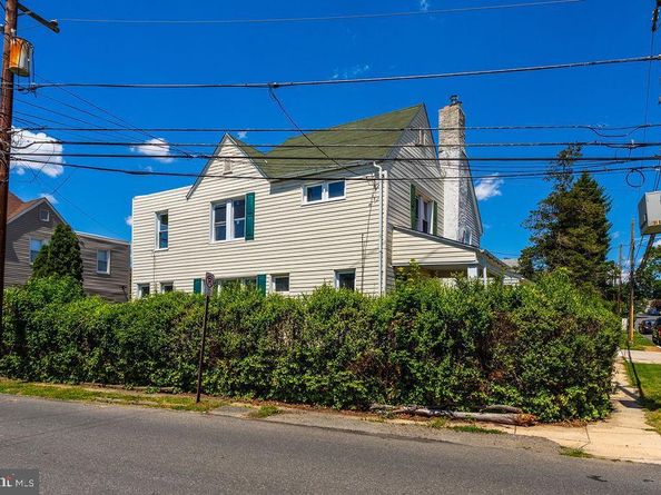 234 Windsor Avenue, Upper Darby PA 19082