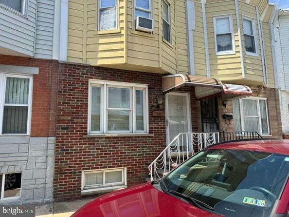 2626 S Camac Street, Philadelphia PA 19148