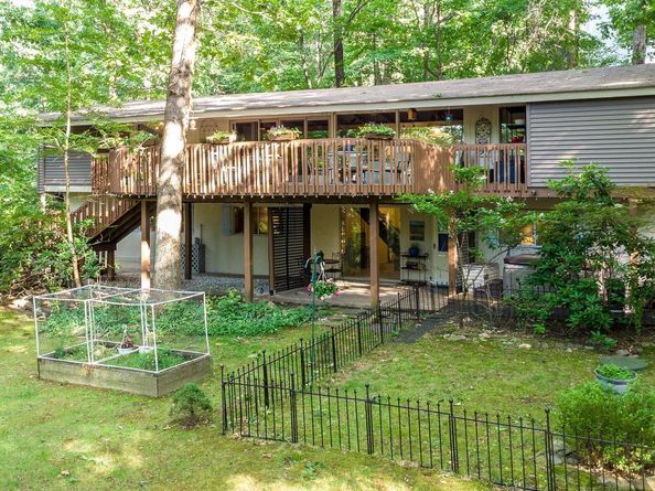 30 Forge Mountain, Valley Forge PA 19481