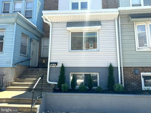 3653 Frankford Avenue, Philadelphia PA 19134