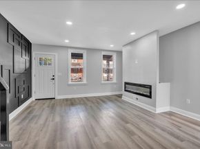 119 S Redfield Street, Philadelphia PA 19139
