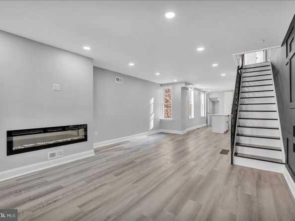 119 S Redfield Street, Philadelphia PA 19139