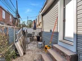 119 S Redfield Street, Philadelphia PA 19139