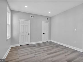 119 S Redfield Street, Philadelphia PA 19139