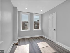 119 S Redfield Street, Philadelphia PA 19139
